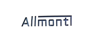 Allmont