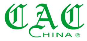 CAC China
