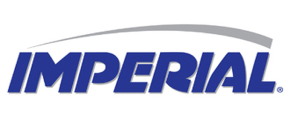 Imperial