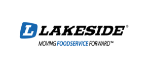 Lakeside
