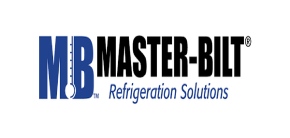 Master Bilt