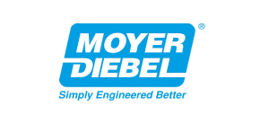 Moyer Diebel