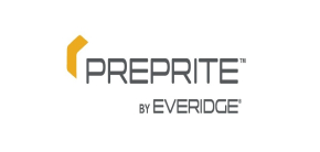PrepRite
