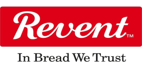Revent