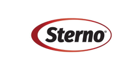 Sterno