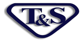 T&S Brass