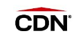 CDN