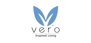 Vero Water