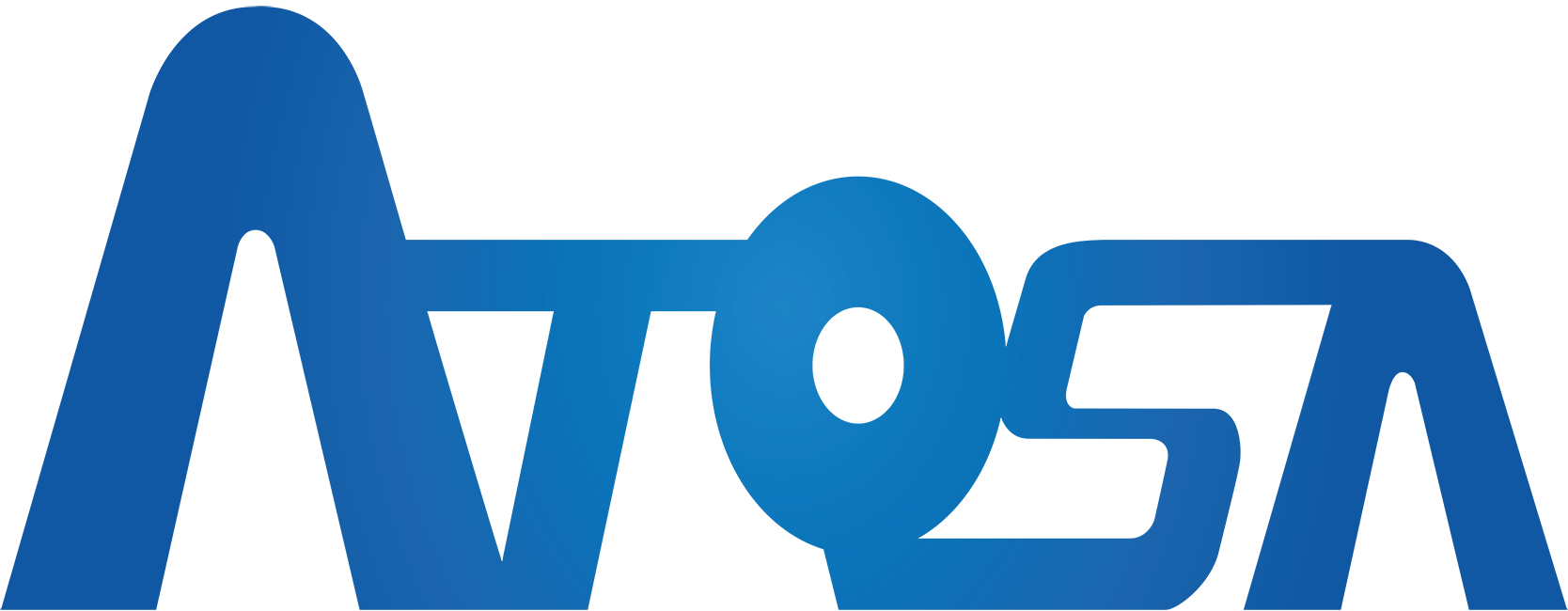 Atosa USA, Inc.