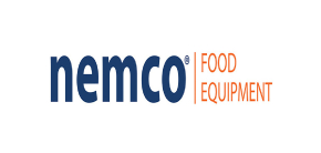 Nemco