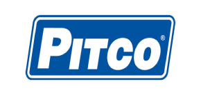 Pitco