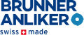 Brunner Anliker