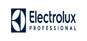 Electrolux