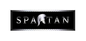 Spartan Refrigeration