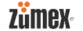 Zumex