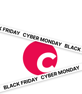 Black Friday Banner