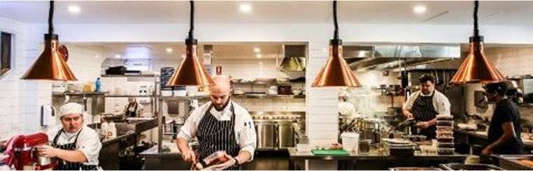 design supply and install image