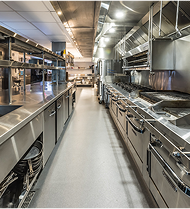 equipment rental and leasing image