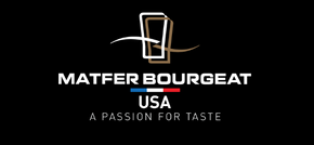 Matfer Bourgeat