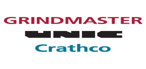 Grindmaster-UNIC-Crathco