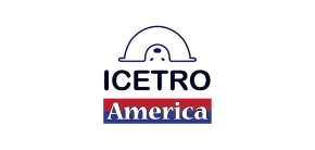 Icetro