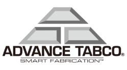 Advance Tabco