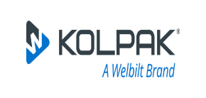 Kolpak