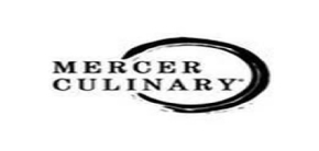 Mercer