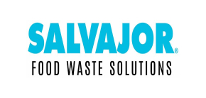 Salvajor