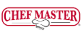 Chef Master