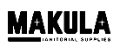 Makula