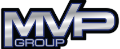 MVP Group