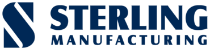 Sterling Manufacturing