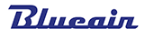 Blue Air