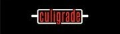 Culigrade