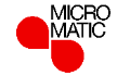 Micro Matic