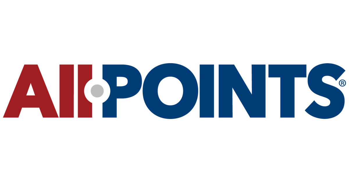 AllPoints
