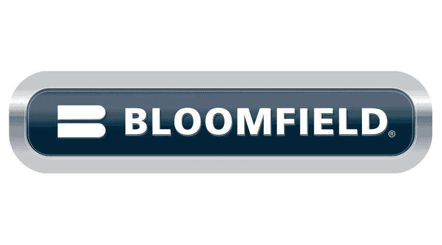 Bloomfield