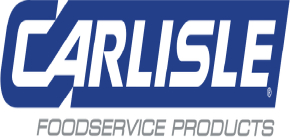 Carlisle