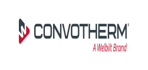 Convotherm