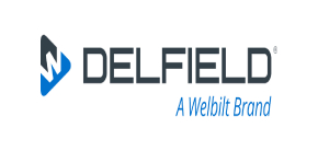 Delfield