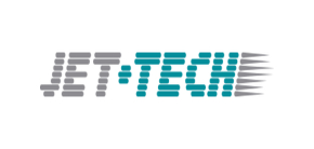 Jet-Tech