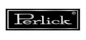 Perlick