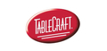 TableCraft Professional Bakeware