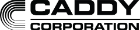 Caddy Corporation