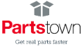 Parts Town