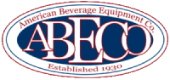 ABECO