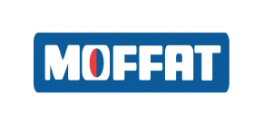 Moffat
