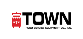 Town