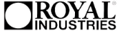 Royal Industries